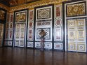 2019-06-06 12-33-28 Salle des Gardes de la Reine FGn